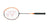 SUNSHINE ORANGE / 3U5