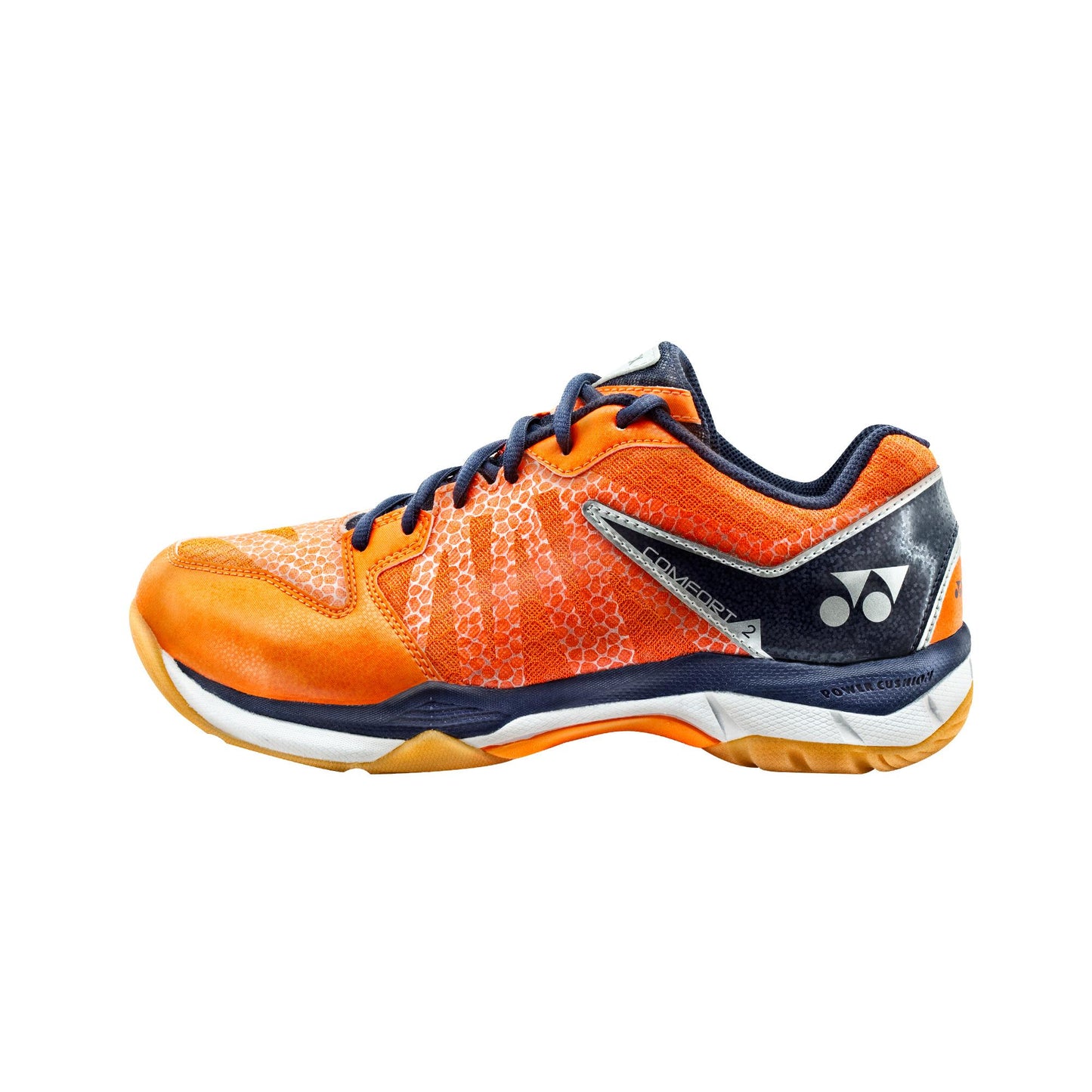 YONEX BADMINTON SHOES POWER CUSHION COMFORT 2 MENS # SHBCF2M