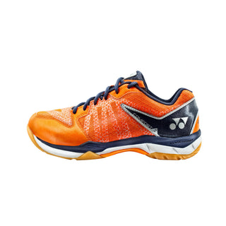YONEX BADMINTON SHOES POWER CUSHION COMFORT 2 MENS # SHBCF2M