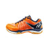 YONEX BADMINTON SHOES POWER CUSHION COMFORT 2 MENS # SHBCF2M