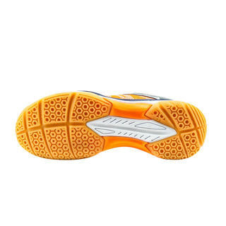 YONEX BADMINTON SHOES POWER CUSHION COMFORT 2 MENS # SHBCF2M