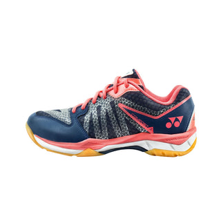 YONEX BADMINTON SHOES POWER CUSHION COMFORT 2 MENS # SHBCF2M