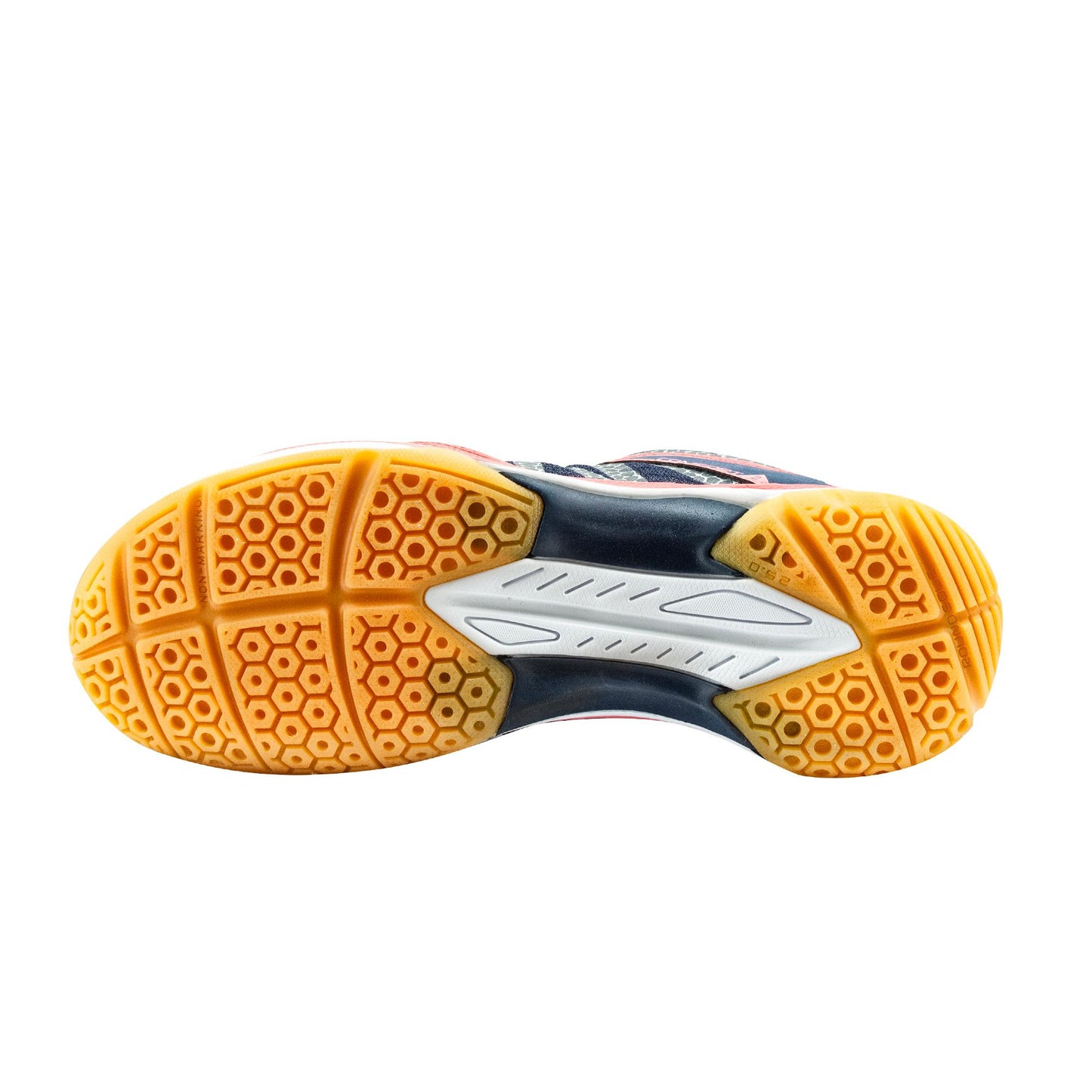 YONEX BADMINTON SHOES POWER CUSHION COMFORT 2 MENS # SHBCF2M