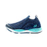 YONEX MENS RUNNING SHOES  # SHR950MEX