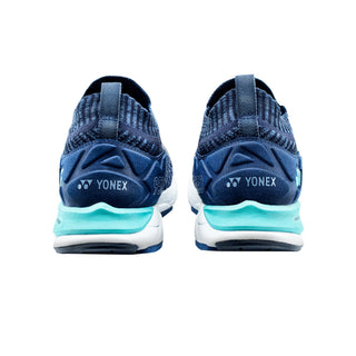 YONEX MENS RUNNING SHOES  # SHR950MEX