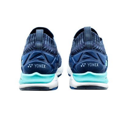 YONEX MENS RUNNING SHOES  # SHR950MEX
