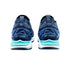 YONEX MENS RUNNING SHOES  # SHR950MEX