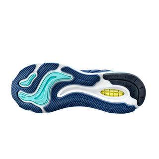 YONEX MENS RUNNING SHOES  # SHR950MEX