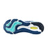YONEX MENS RUNNING SHOES  # SHR950MEX