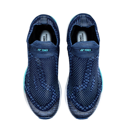 YONEX MENS RUNNING SHOES  # SHR950MEX