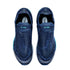 YONEX MENS RUNNING SHOES  # SHR950MEX