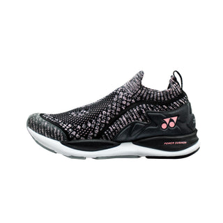 YONEX MENS RUNNING SHOES  # SHR950MEX