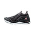 YONEX MENS RUNNING SHOES  # SHR950MEX