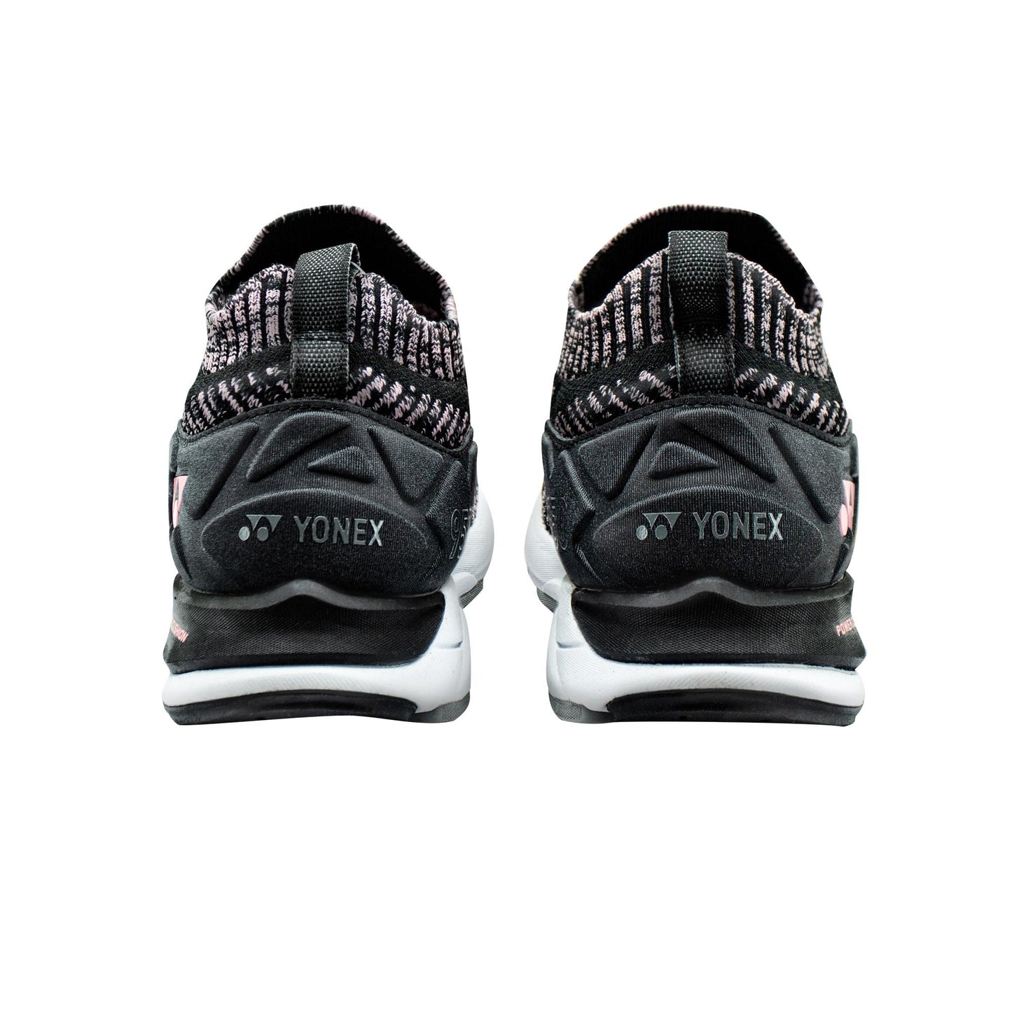 YONEX MENS RUNNING SHOES  # SHR950MEX