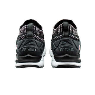 YONEX MENS RUNNING SHOES  # SHR950MEX