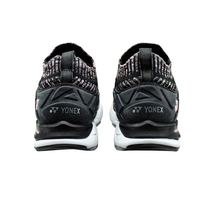 YONEX MENS RUNNING SHOES  # SHR950MEX