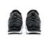 YONEX MENS RUNNING SHOES  # SHR950MEX