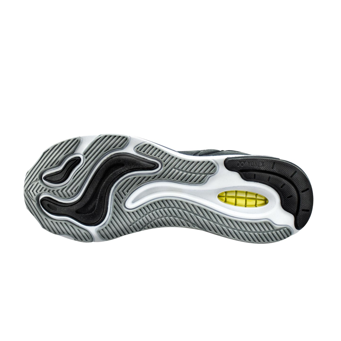 YONEX MENS RUNNING SHOES  # SHR950MEX