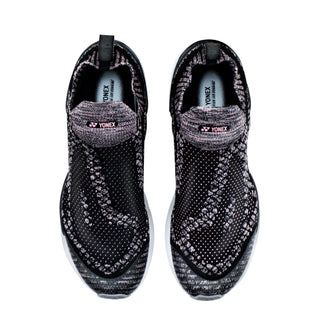 YONEX MENS RUNNING SHOES  # SHR950MEX