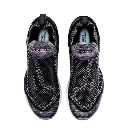 YONEX MENS RUNNING SHOES  # SHR950MEX