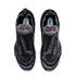YONEX MENS RUNNING SHOES  # SHR950MEX