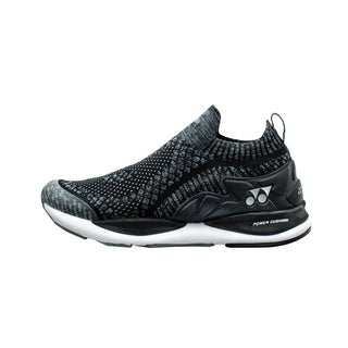YONEX MENS RUNNING SHOES  # SHR950MEX
