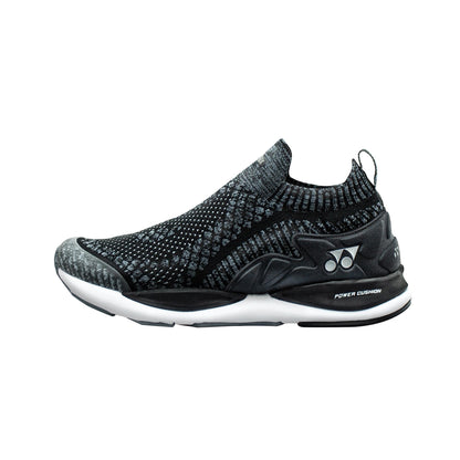 YONEX MENS RUNNING SHOES  # SHR950MEX