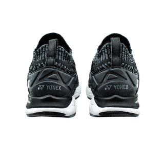 YONEX MENS RUNNING SHOES  # SHR950MEX