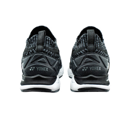 YONEX MENS RUNNING SHOES  # SHR950MEX