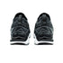 YONEX MENS RUNNING SHOES  # SHR950MEX