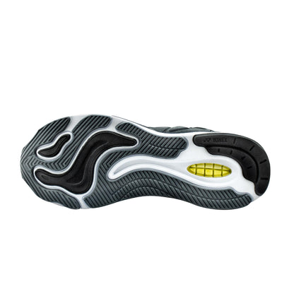 YONEX MENS RUNNING SHOES  # SHR950MEX