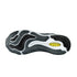 YONEX MENS RUNNING SHOES  # SHR950MEX