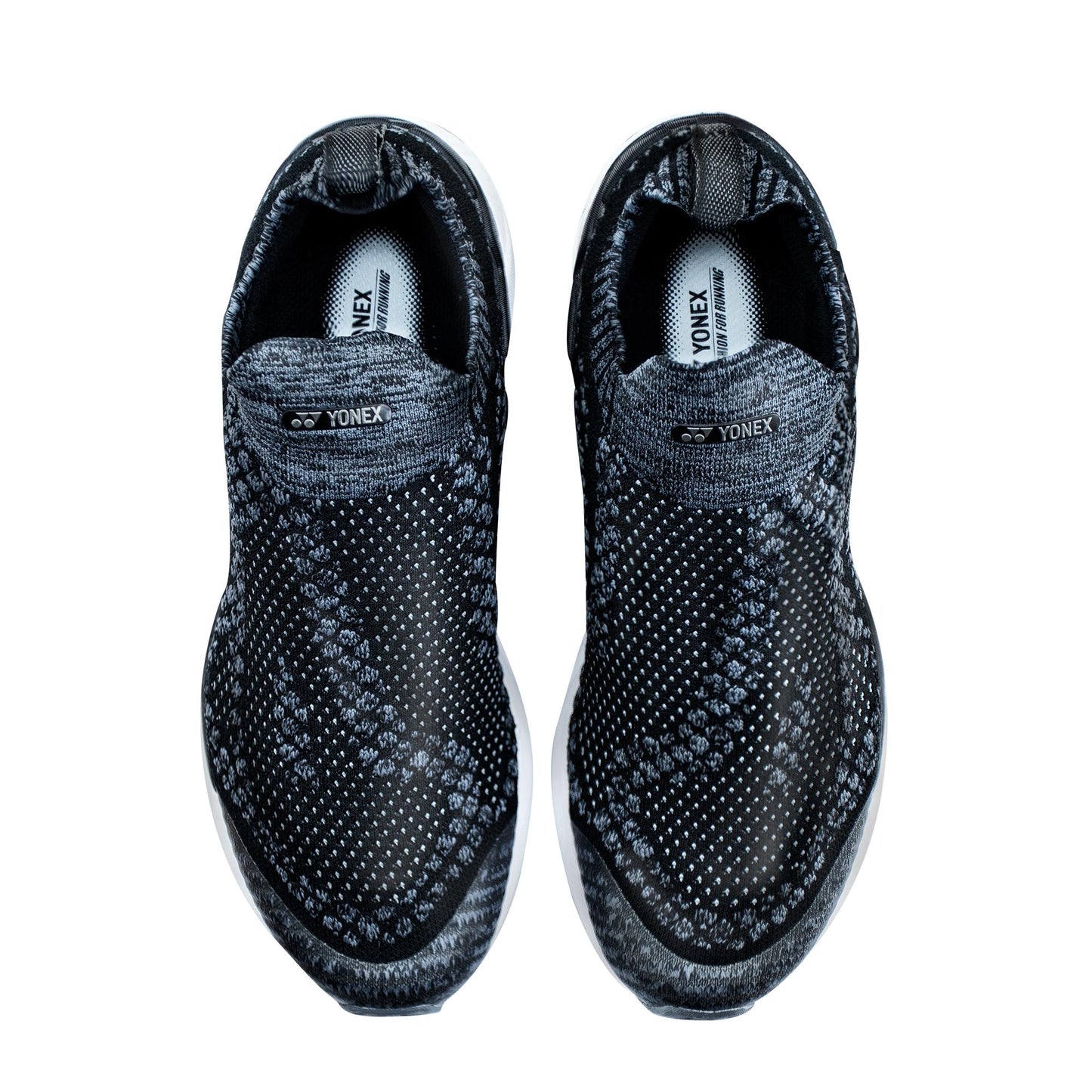 YONEX MENS RUNNING SHOES  # SHR950MEX