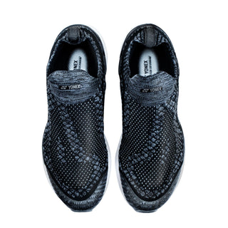 YONEX MENS RUNNING SHOES  # SHR950MEX