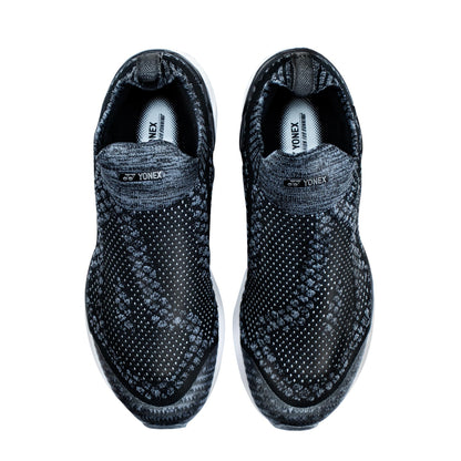 YONEX MENS RUNNING SHOES  # SHR950MEX