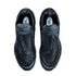 YONEX MENS RUNNING SHOES  # SHR950MEX