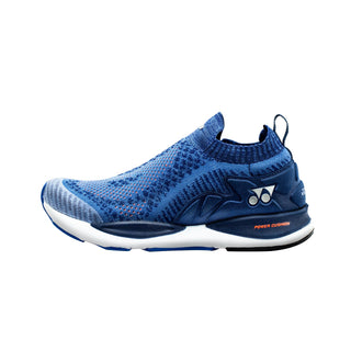 YONEX MENS RUNNING SHOES  # SHR950MEX