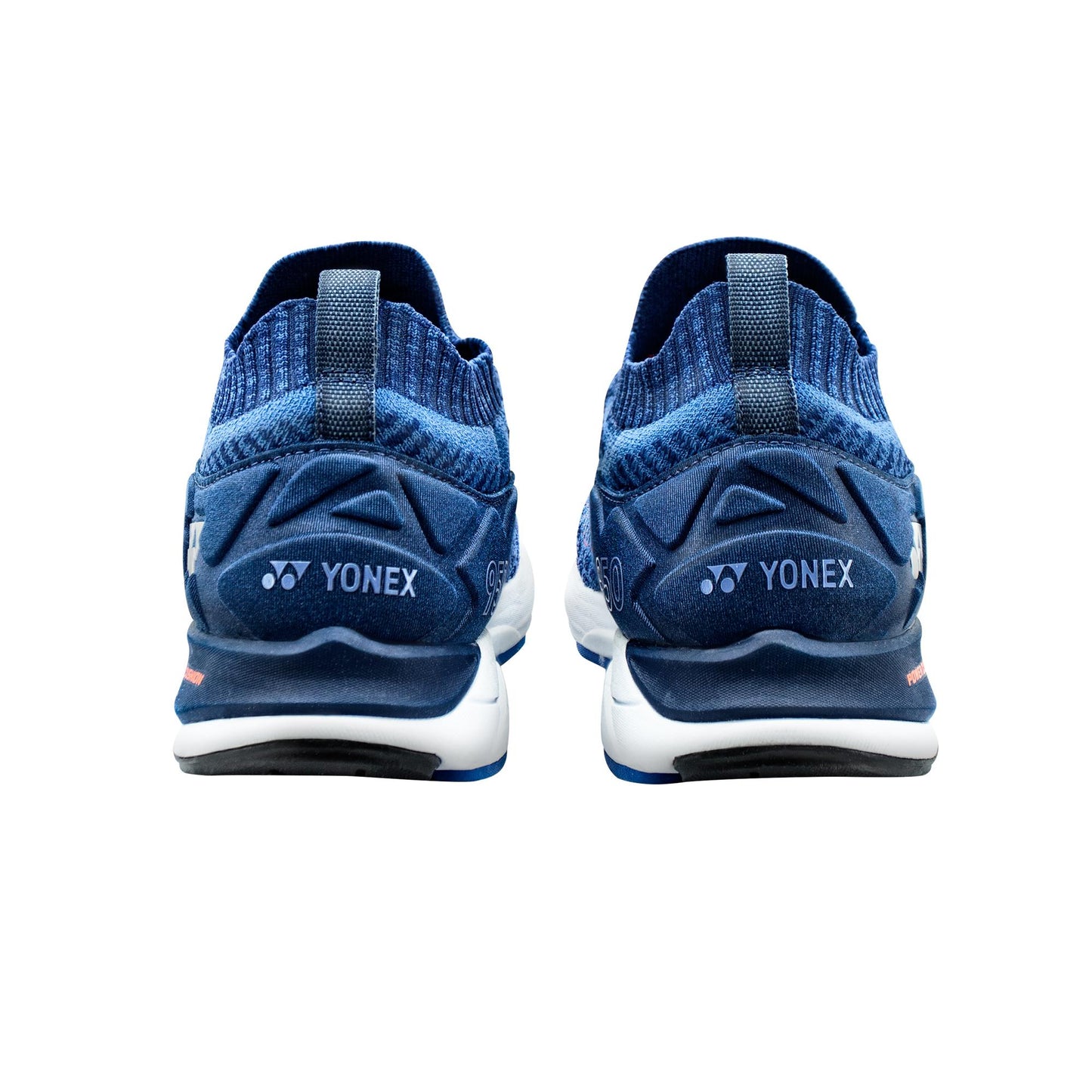 YONEX MENS RUNNING SHOES  # SHR950MEX