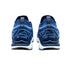 YONEX MENS RUNNING SHOES  # SHR950MEX