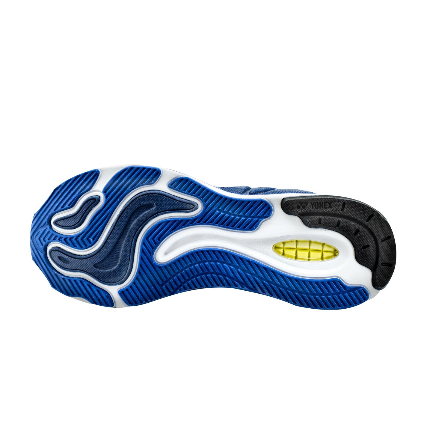YONEX MENS RUNNING SHOES  # SHR950MEX