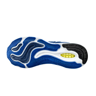 YONEX MENS RUNNING SHOES  # SHR950MEX