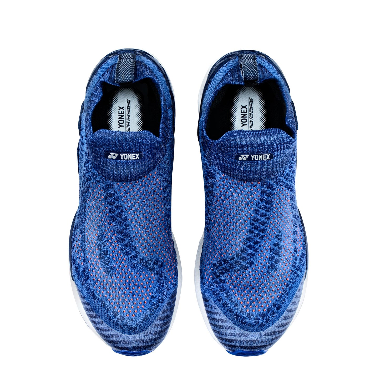 YONEX MENS RUNNING SHOES  # SHR950MEX