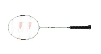YONEX BADMINTON FRAME # DUORA6 PEARL WHITE 4U4