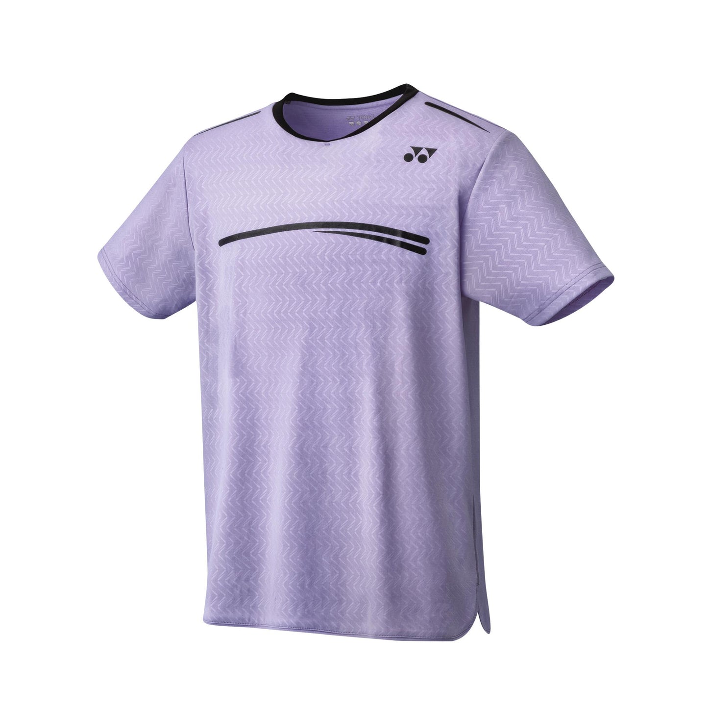 YONEX MEN'S SHIRT # 10277EX