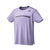 LIGHT PURPLE / L
