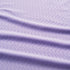 YONEX MEN'S SHIRT # 10277EX