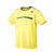 PALE YELLOW / L
