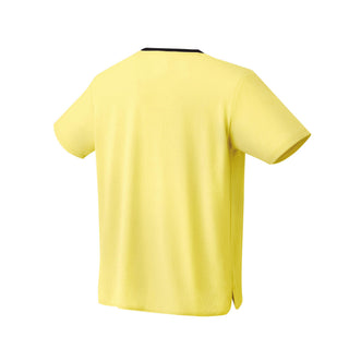 YONEX MEN'S SHIRT # 10277EX