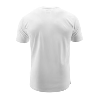 YONEX MEN'S RN T-SHIRT # 10279EX