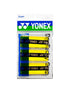 YONEX GRIPS- DRY TACKY GRAP # AC153-3EX AMETHYST ZZZZ